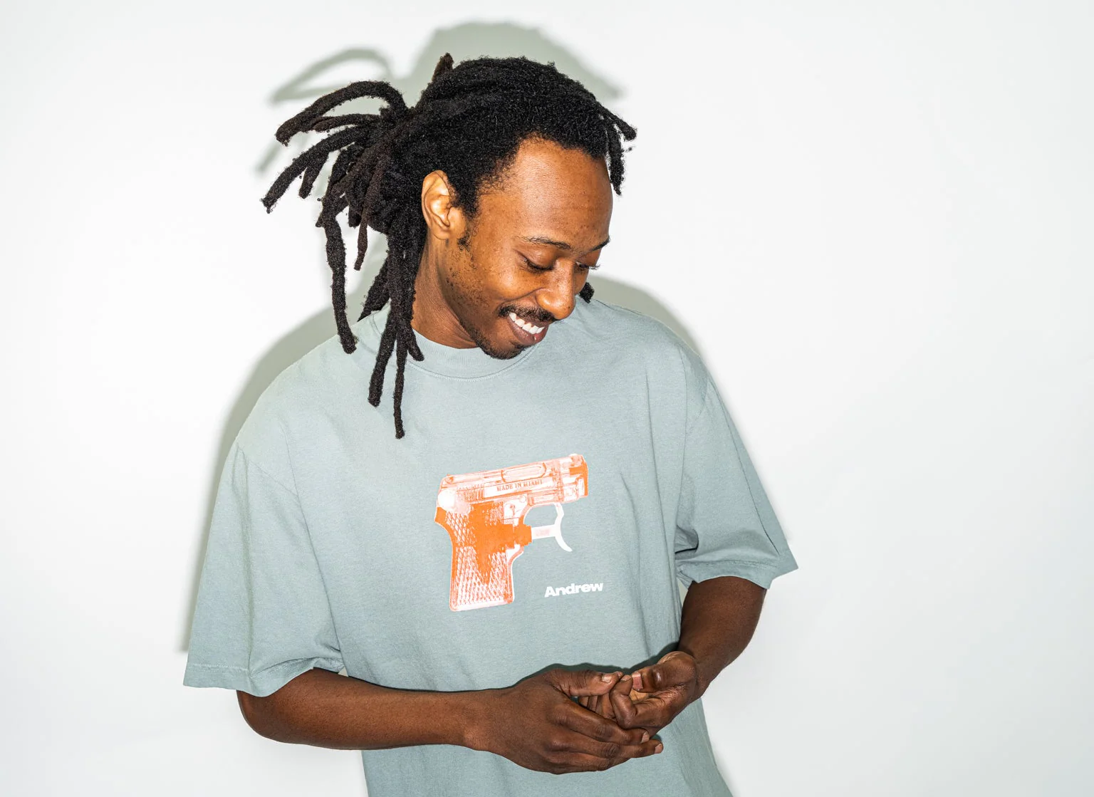 Authentic Skateboarding and Visual Identity